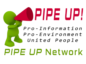pipe up logofinal1